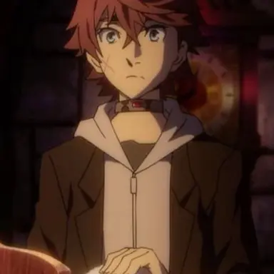 Profile image of Karma