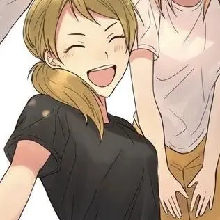 Profile image of 滑津舞