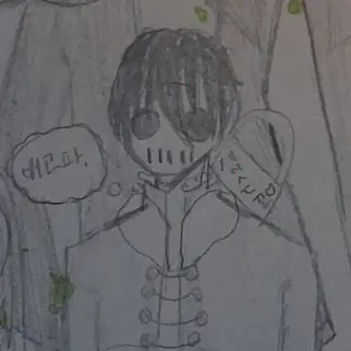 Profile image of 제이슨