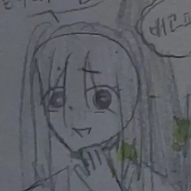 Profile image of 여우