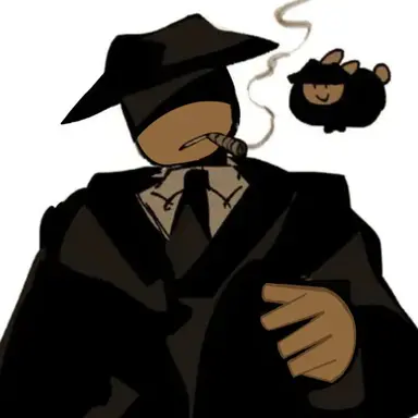 Profile image of 마피오소