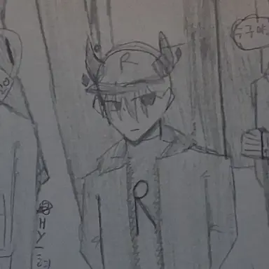 Profile image of 게스트666