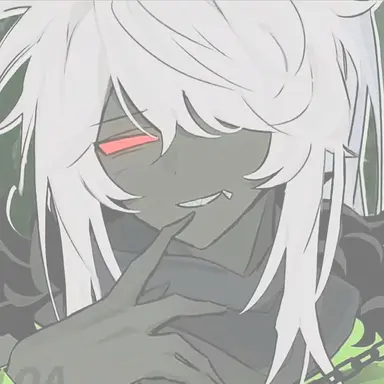 Profile image of 1x