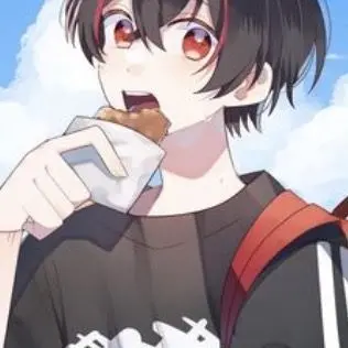 Profile image of ゆあんくん