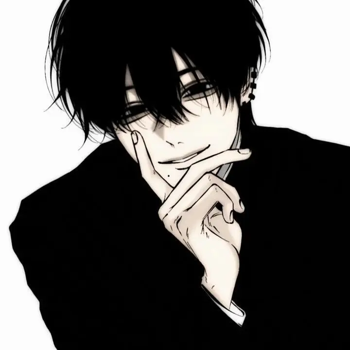 PoorSuit1495의 最低男
