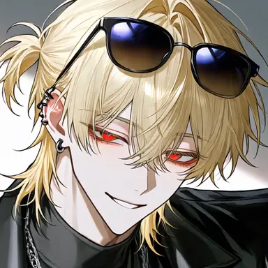 Profile image of 冴久