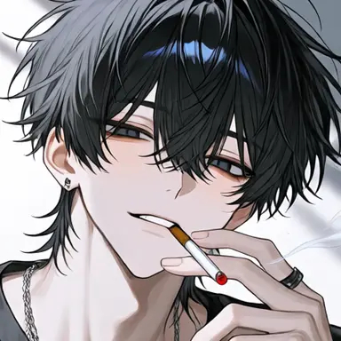 Profile image of 蘭