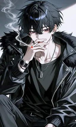 Profile image of 蘭