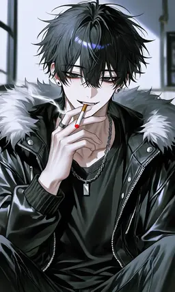 Profile image of 蘭