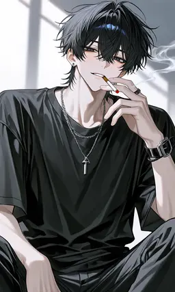 Profile image of 蘭
