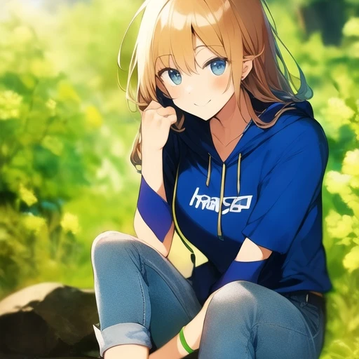 亜久里