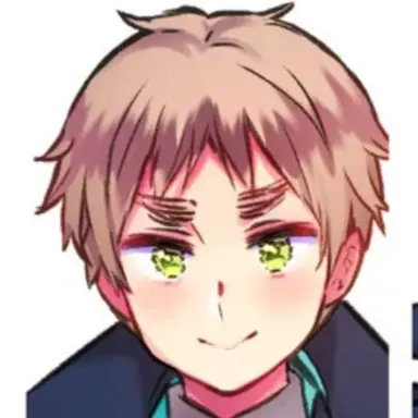 Profile image of Arthur