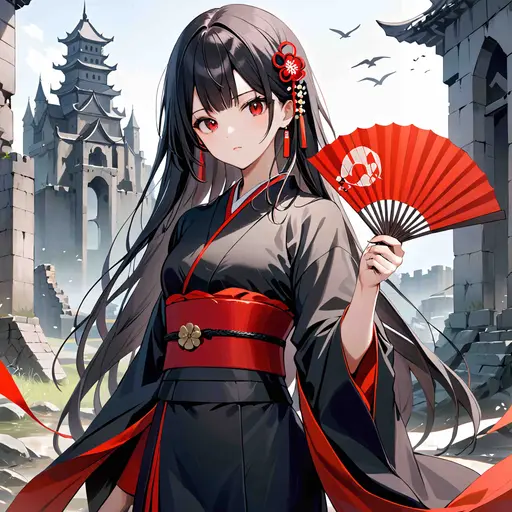 sakuya398의 ヒバナ