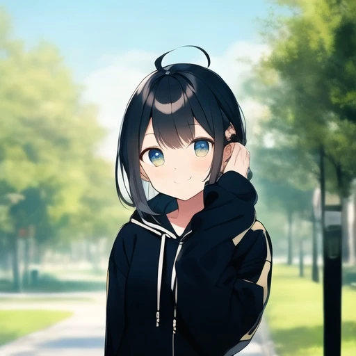 최소리