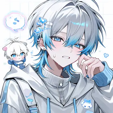 Profile image of Tsubasa Yukino