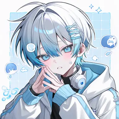 Profile image of Tsubasa Yukino