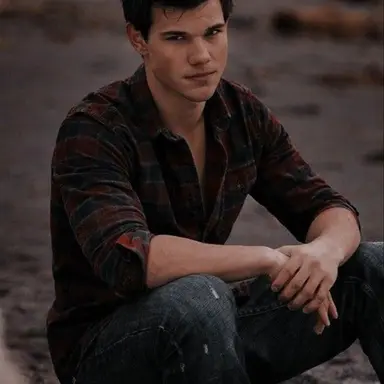 Profile image of Jacob