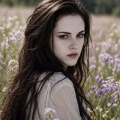 Profile image of Bella