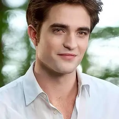 Profile image of Edward