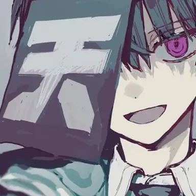 Profile image of ロボロ