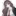 유아린