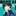 이토시 린