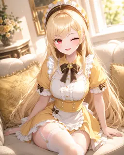 Profile image of 징버거