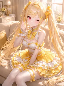Profile image of 징버거