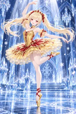 Profile image of 징버거