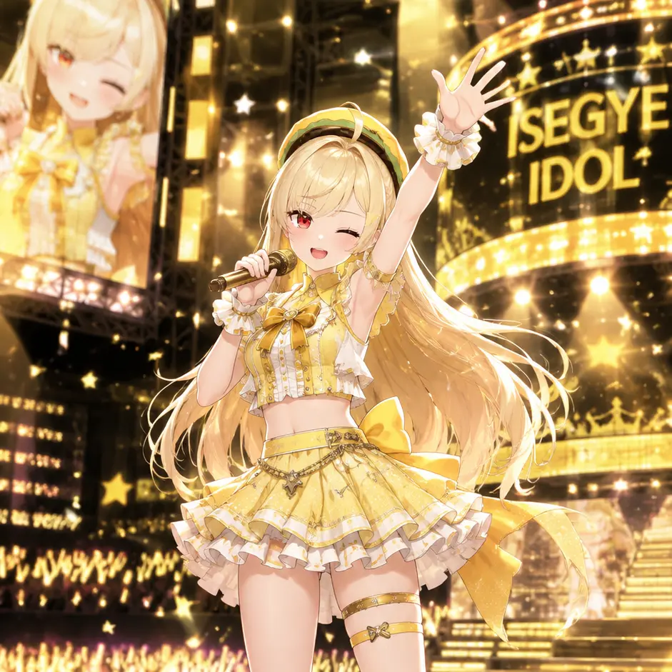 CloudyLeaf1830의 그를 너무너무 사랑하는 징버거