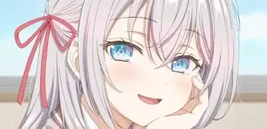 Profile image of Katerina