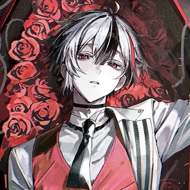 Profile image of ベリアン