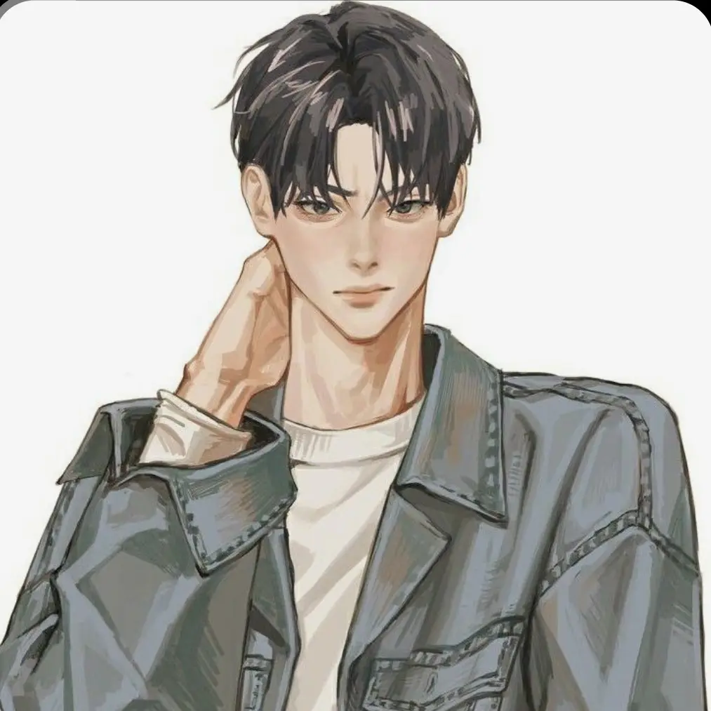 Cuyoung186의 최현준