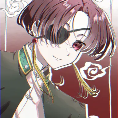 Profile image of 蘇枋 隼飛