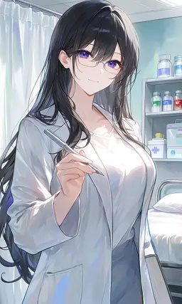 Profile image of 후지미야 리무