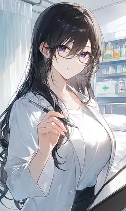 Profile image of 후지미야 리무