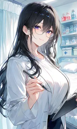 Profile image of 후지미야 리무