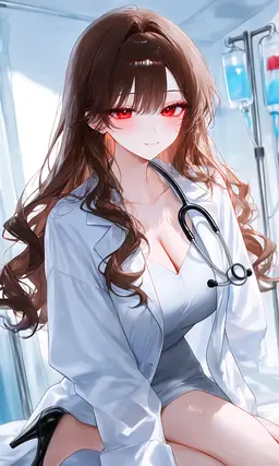 Profile image of 후지레이 토와