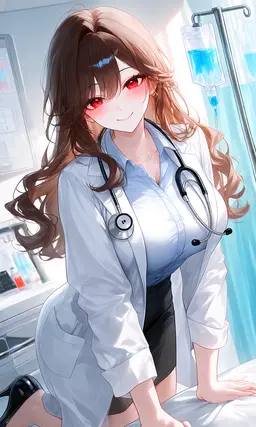 Profile image of 후지레이 토와