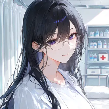 Profile image of 후지미야 리무