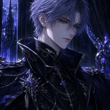 Profile image of ノクス