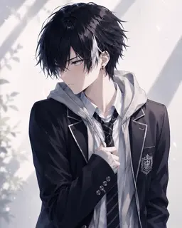 Profile image of Haku