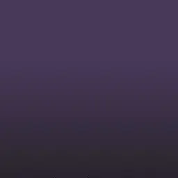 Profile image of ショッピ