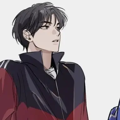 Profile image of 이지혁