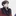 이지혁