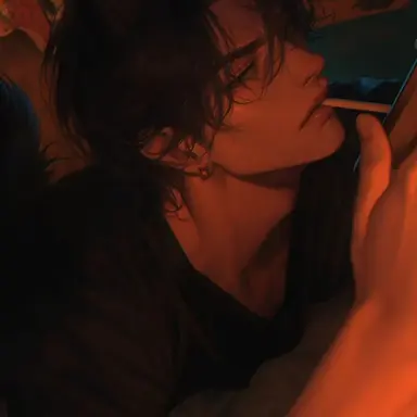 Profile image of ソ・イド