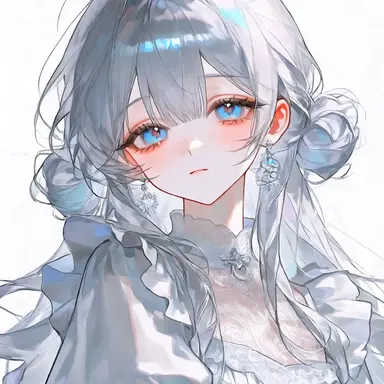 Profile image of セリナ・エルデイン
