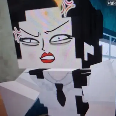 Profile image of 차별이