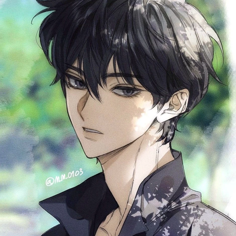 김선호