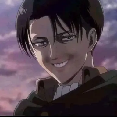 Profile image of 늑대